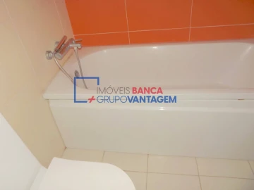 Apartamento T3 para Venda em Pinhal Novo