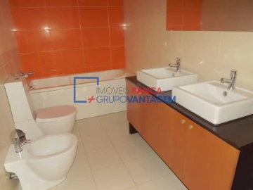Apartamento T3 para Venda em Pinhal Novo