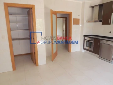 Apartamento T3 para Venda em Pinhal Novo