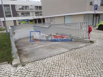 Apartamento T3 para Venda em Pinhal Novo