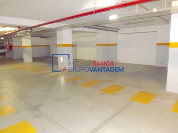 Apartamento T3 para Venda em Pinhal Novo