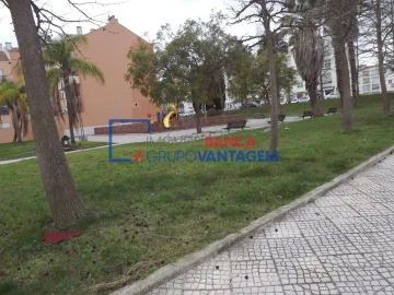 Apartamento T3 para Venda em Pinhal Novo