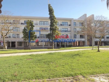 Apartamento T3 para Venda em Pinhal Novo