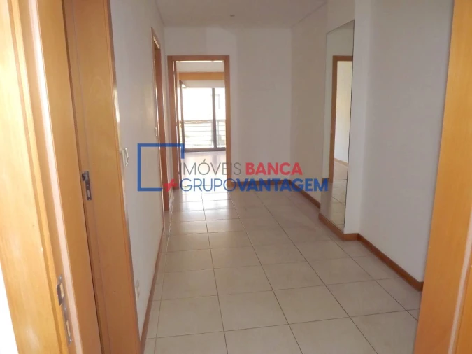 Apartamento T3 para Venda em Pinhal Novo Foto 3