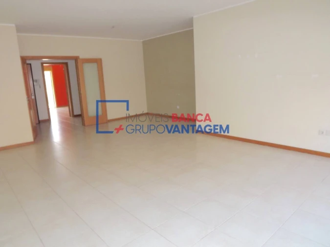 Apartamento T3 para Venda em Pinhal Novo Foto 4