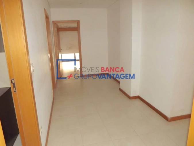Apartamento T3 para Venda em Pinhal Novo Foto 5