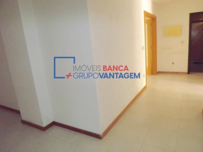 Apartamento T3 para Venda em Pinhal Novo Foto 7