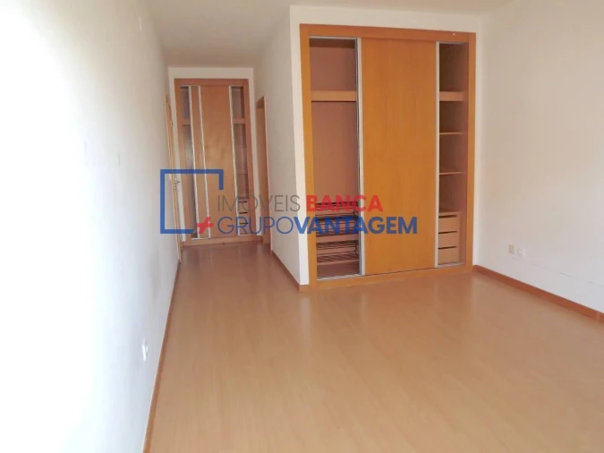 Apartamento T3 para Venda em Pinhal Novo Foto 8