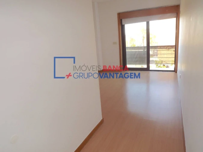 Apartamento T3 para Venda em Pinhal Novo Foto 11