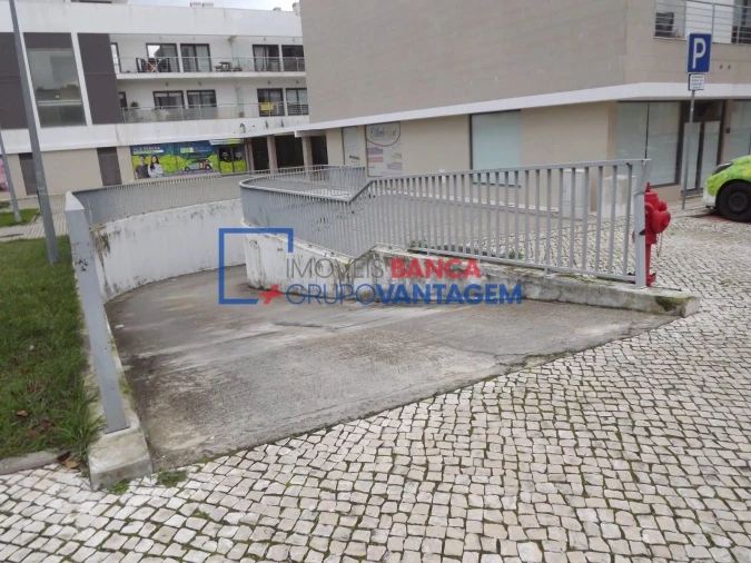 Apartamento T3 para Venda em Pinhal Novo Foto 19
