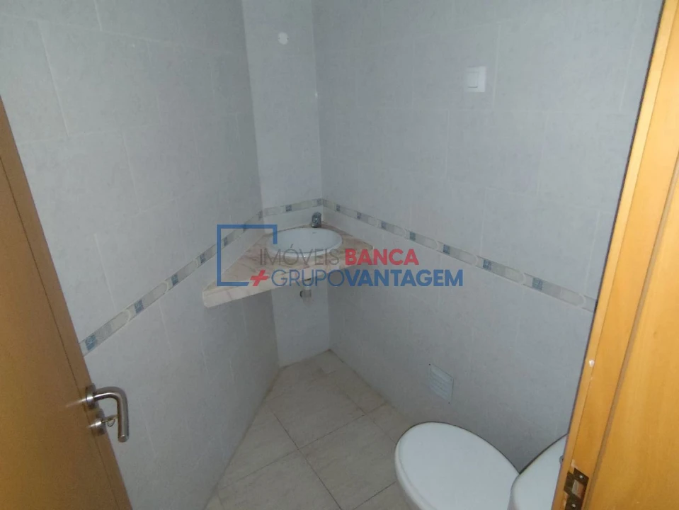 Apartamento T3 para Venda em Azambuja Foto 11