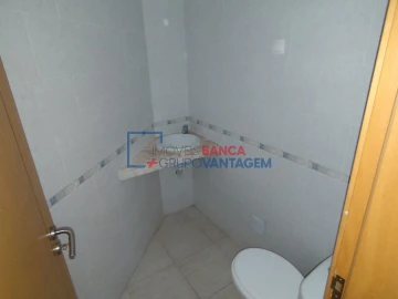 Apartamento T3 para Venda em Azambuja
