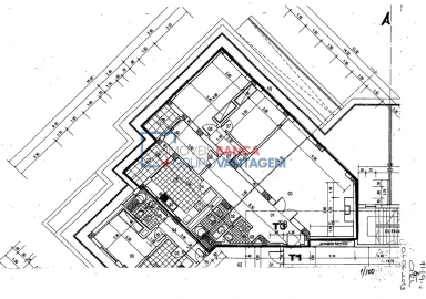 Apartamento T3 para Venda em Azambuja