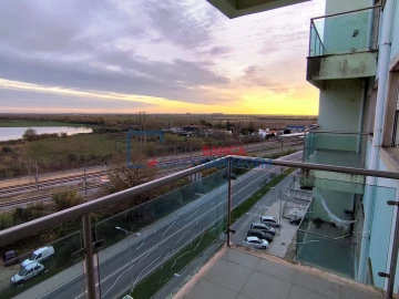 Apartamento T2 para Venda em Azambuja