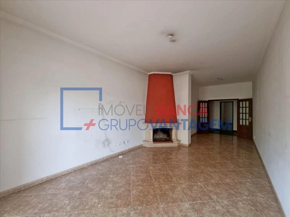 Apartamento T3 para Venda em Marvila, Ribeira Santarém, São Salvador, São Nicolau Foto 6