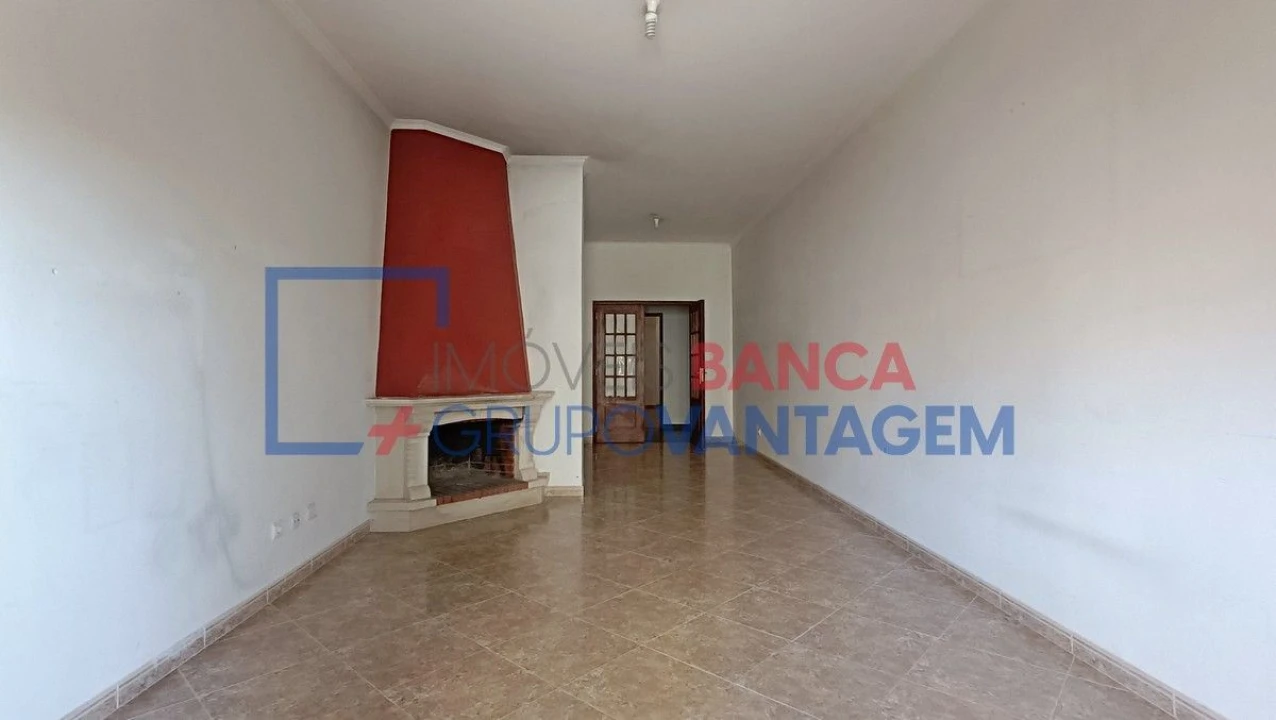 Apartamento T3 para Venda em Marvila, Ribeira Santarém, São Salvador, São Nicolau Foto 8