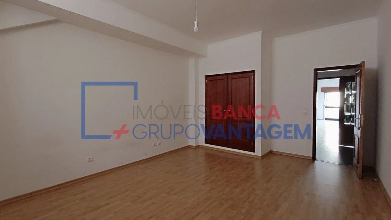 Apartamento T3 para Venda em Marvila, Ribeira Santarém, São Salvador, São Nicolau Foto 13