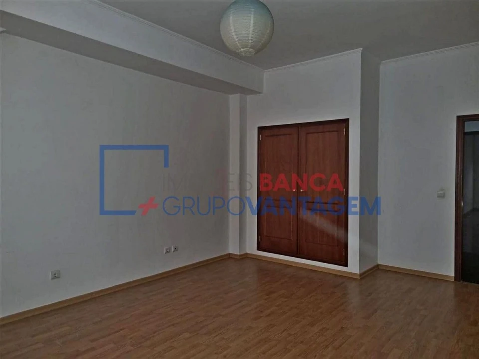 Apartamento T3 para Venda em Marvila, Ribeira Santarém, São Salvador, São Nicolau Foto 14
