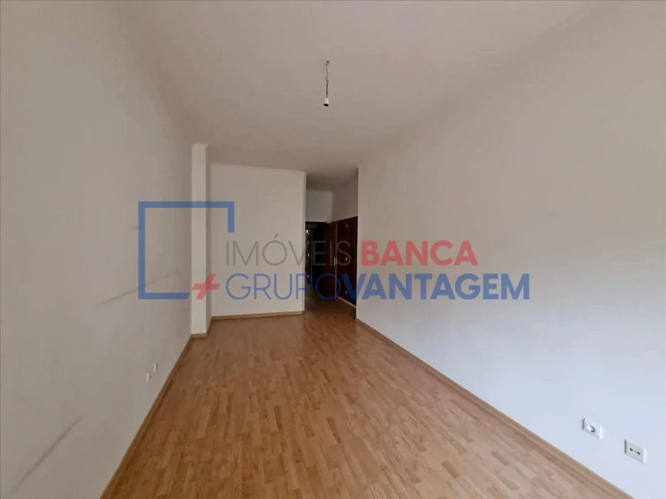 Apartamento T3 para Venda em Marvila, Ribeira Santarém, São Salvador, São Nicolau Foto 15
