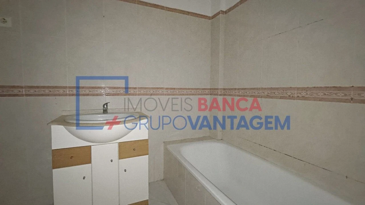 Apartamento T3 para Venda em Marvila, Ribeira Santarém, São Salvador, São Nicolau Foto 18