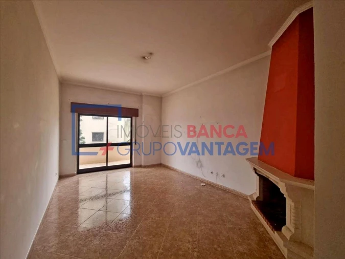 Apartamento T3 para Venda em Marvila, Ribeira Santarém, São Salvador, São Nicolau Foto 7