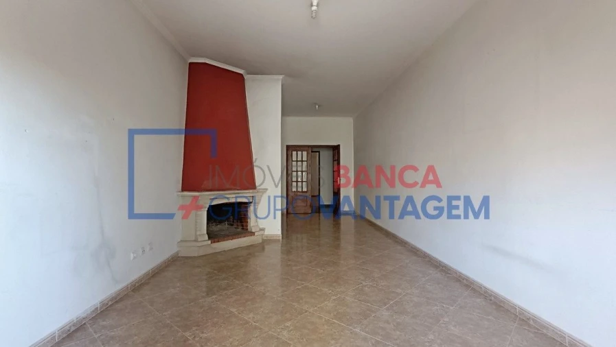 Apartamento T3 para Venda em Marvila, Ribeira Santarém, São Salvador, São Nicolau Foto 8