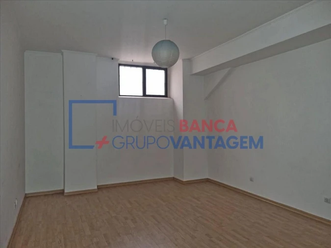 Apartamento T3 para Venda em Marvila, Ribeira Santarém, São Salvador, São Nicolau Foto 11