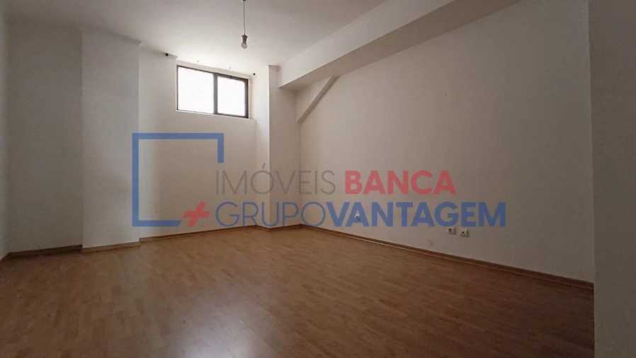 Apartamento T3 para Venda em Marvila, Ribeira Santarém, São Salvador, São Nicolau Foto 12
