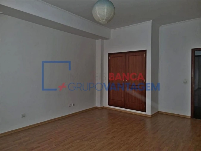 Apartamento T3 para Venda em Marvila, Ribeira Santarém, São Salvador, São Nicolau Foto 14