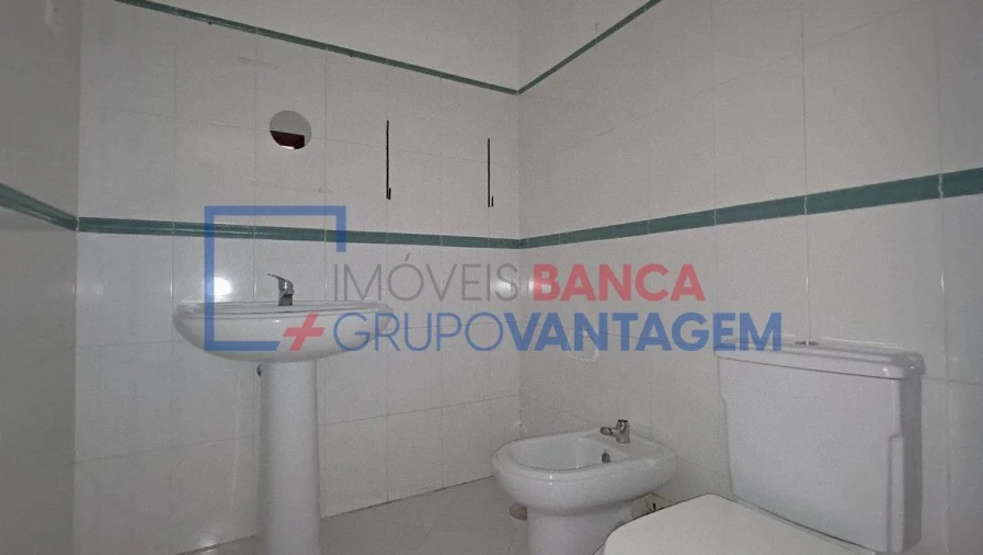 Apartamento T3 para Venda em Marvila, Ribeira Santarém, São Salvador, São Nicolau Foto 19