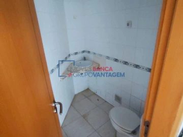 Apartamento T3 para Venda em Azambuja