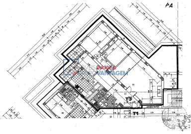 Apartamento T3 para Venda em Azambuja
