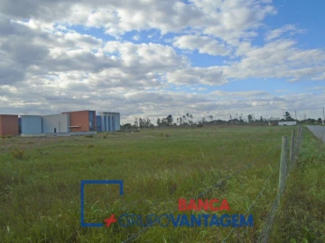 Prédio para Venda em Samora Correia