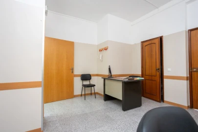 Loja para Arrendamento em Samora Correia