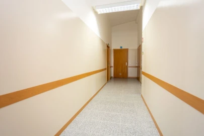 Loja para Arrendamento em Samora Correia