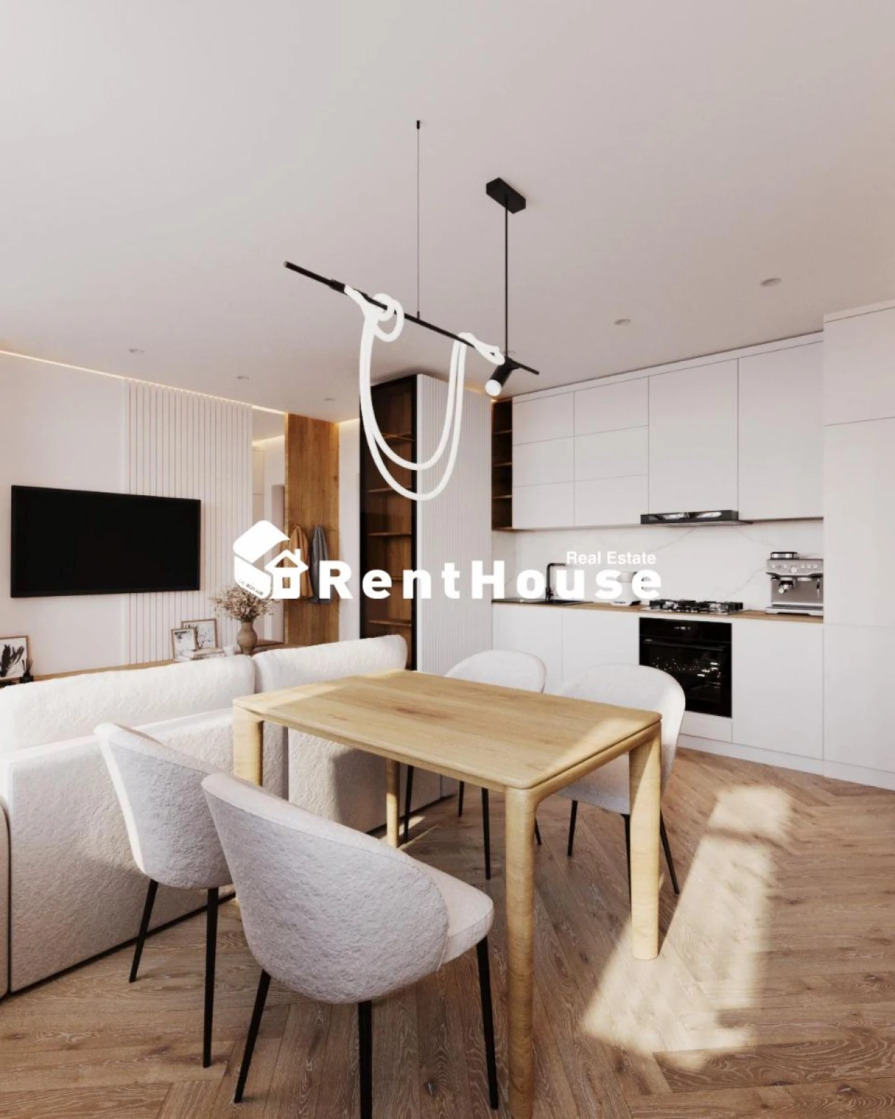 Apartamento T1 para Venda em Buarcos Foto 7