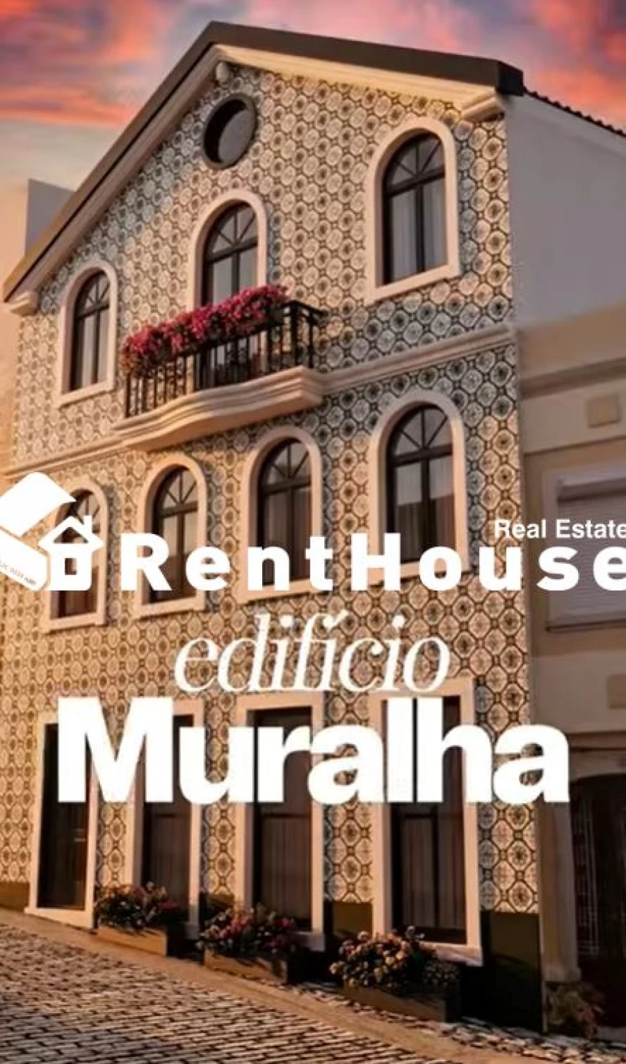 Apartamento T1 para Venda em Buarcos Foto 6