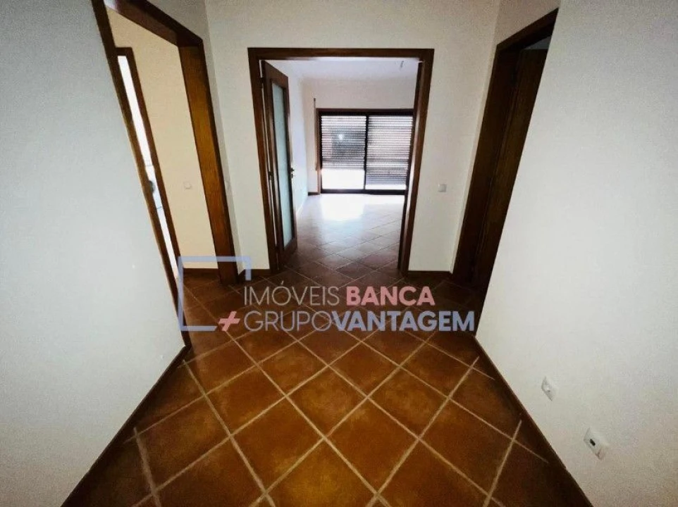 Apartamento T3 para Venda em O. Azeméis, Riba-Ul, Ul, Macinhata Seixa, Madail Foto 2