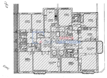 Apartamento T3 para Venda em O. Azeméis, Riba-Ul, Ul, Macinhata Seixa, Madail
