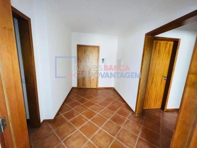 Apartamento T3 para Venda em O. Azeméis, Riba-Ul, Ul, Macinhata Seixa, Madail Foto 4