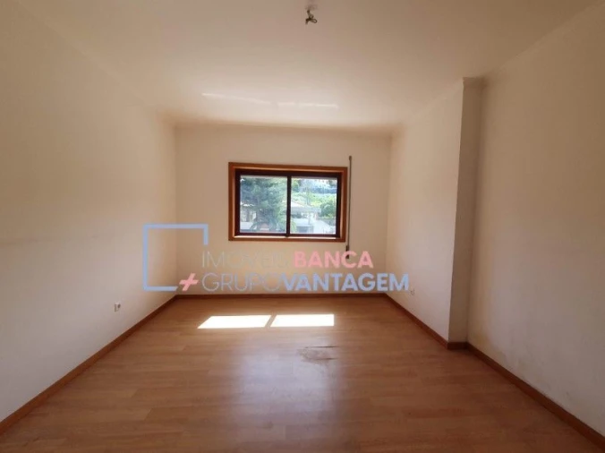 Apartamento T3 para Venda em O. Azeméis, Riba-Ul, Ul, Macinhata Seixa, Madail Foto 8
