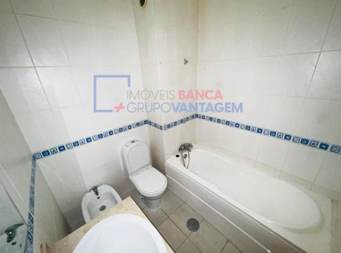 Apartamento T3 para Venda em O. Azeméis, Riba-Ul, Ul, Macinhata Seixa, Madail Foto 11