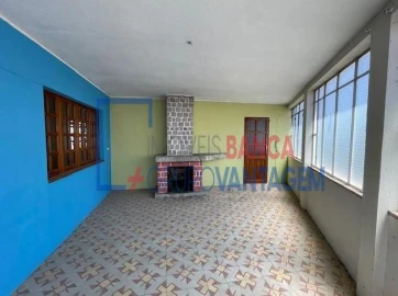 Moradia T5 para Venda em Paços da Serra