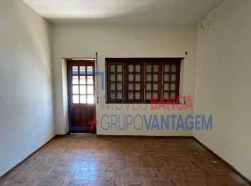 Moradia T5 para Venda em Paços da Serra