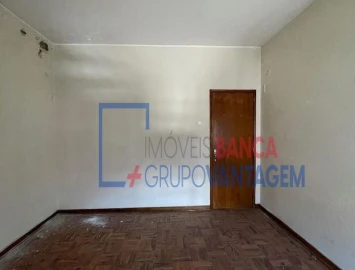 Moradia T5 para Venda em Paços da Serra