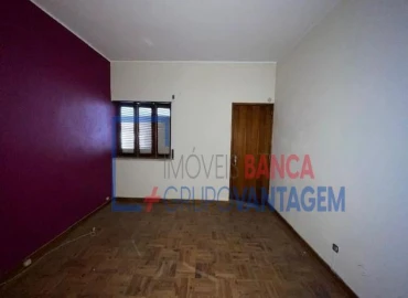 Moradia T5 para Venda em Paços da Serra