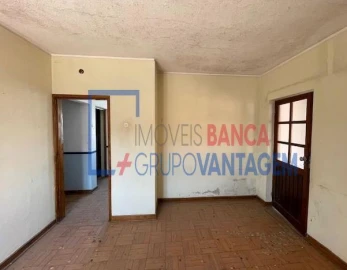 Moradia T5 para Venda em Paços da Serra