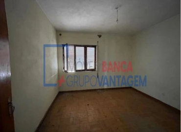 Moradia T5 para Venda em Paços da Serra