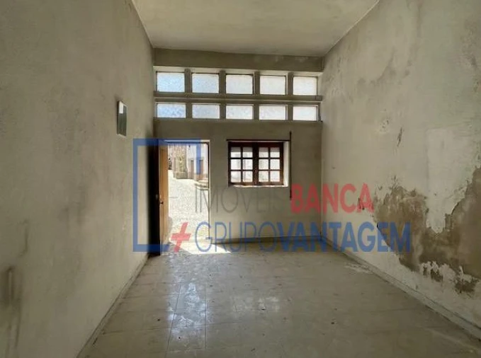 Moradia T5 para Venda em Paços da Serra Foto 5