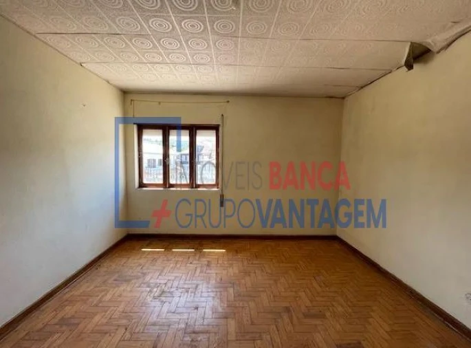 Moradia T5 para Venda em Paços da Serra Foto 25